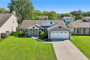 2711 W 39th St, Lorain, OH 44053 - Photo 41