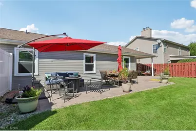 2711 W 39th Street, Lorain, OH 44053 - Photo 35