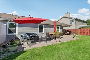 2711 W 39th St, Lorain, OH 44053 - Photo 35