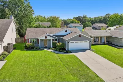2711 W 39th Street, Lorain, OH 44053 - Photo 3