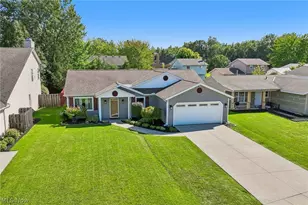 2711 W 39th St, Lorain, OH 44053 - Photo 3