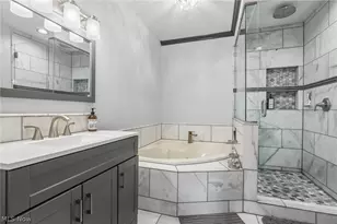 2711 W 39th St, Lorain, OH 44053 - Photo 17