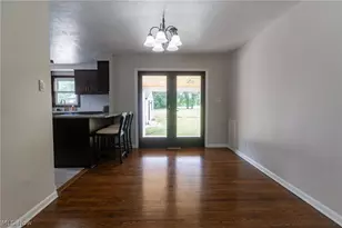 2326 Stanford Dr, Wickliffe, OH 44092 - Photo 15