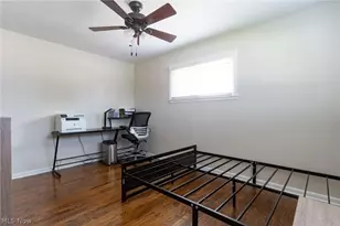 2326 Stanford Dr, Wickliffe, OH 44092 - Photo 45
