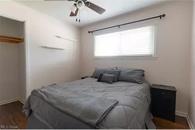2326 Stanford Drive, Wickliffe, OH 44092 - Photo 49