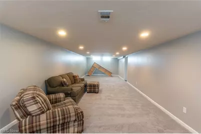 2326 Stanford Drive, Wickliffe, OH 44092 - Photo 31