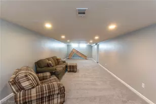 2326 Stanford Dr, Wickliffe, OH 44092 - Photo 31