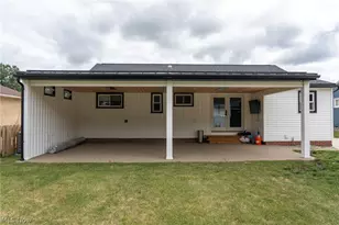 2326 Stanford Dr, Wickliffe, OH 44092 - Photo 9