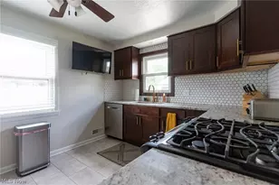 2326 Stanford Dr, Wickliffe, OH 44092 - Photo 11