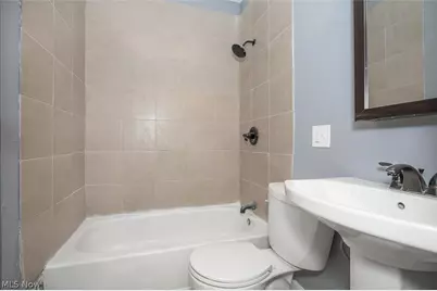 11429 Lardet Avenue, Loveland, OH 44104 - Photo 29