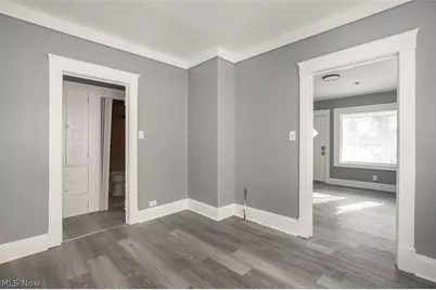 11429 Lardet Avenue, Loveland, OH 44104 - Photo 3