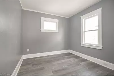 11429 Lardet Avenue, Loveland, OH 44104 - Photo 23