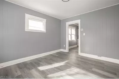 11429 Lardet Avenue, Loveland, OH 44104 - Photo 13