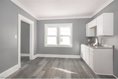 11429 Lardet Avenue, Loveland, OH 44104 - Photo 5