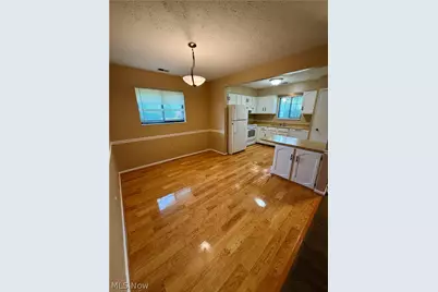 6365 Catawba Drive #2, Canfield, OH 44406 - Photo 5