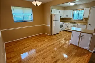 6365 Catawba Dr, Canfield, OH 44406 - Photo 5