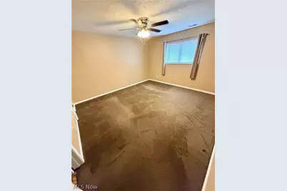 6365 Catawba Drive #2, Canfield, OH 44406 - Photo 13