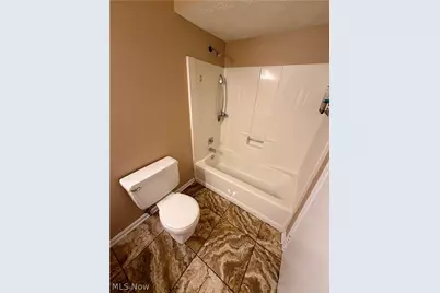 6365 Catawba Drive #2, Canfield, OH 44406 - Photo 11