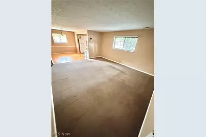6365 Catawba Drive #2, Canfield, OH 44406 - Photo 3