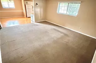 6365 Catawba Dr, Canfield, OH 44406 - Photo 3
