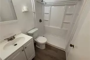 550 Bishop St, Akron, OH 44307 - Photo 5