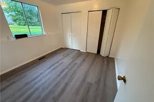 550 Bishop St, Akron, OH 44307 - Photo 7