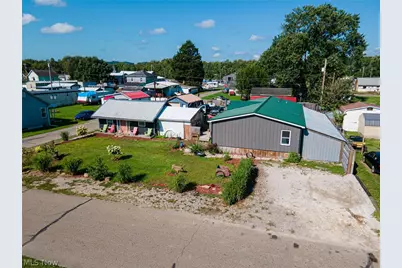 2577 S 7th Street, Coshocton, OH 43812 - Photo 1
