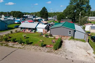 2577 S 7th St, Coshocton, OH 43812 - Photo 1