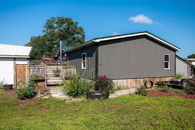 2577 S 7th Street, Coshocton, OH 43812 - Photo 3