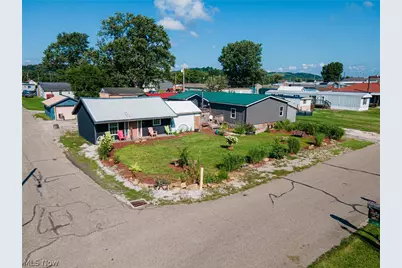 2577 S 7th Street, Coshocton, OH 43812 - Photo 5