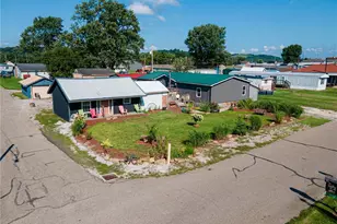 2577 S 7th St, Coshocton, OH 43812 - Photo 5