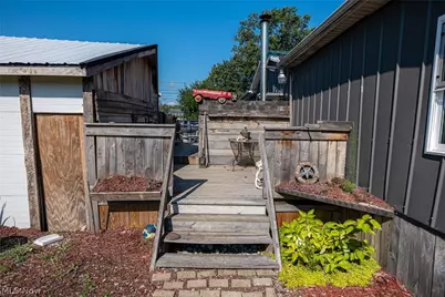 2577 S 7th Street, Coshocton, OH 43812 - Photo 9
