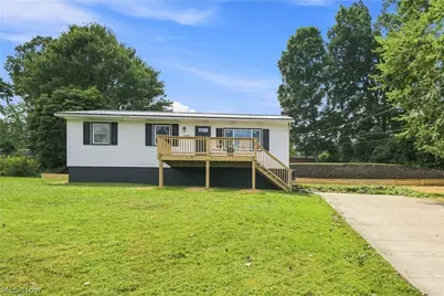 1990 Connect Road, Norton, OH 44203 - Photo 1