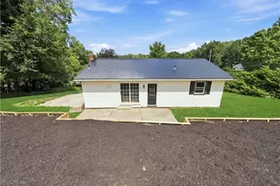 1990 Connect Rd, Norton, OH 44203 - Photo 37