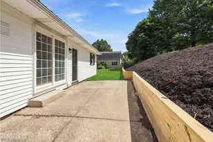 1990 Connect Rd, Norton, OH 44203 - Photo 35