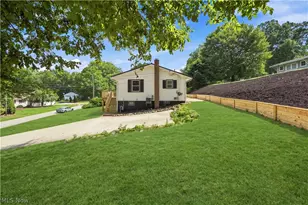1990 Connect Rd, Norton, OH 44203 - Photo 33