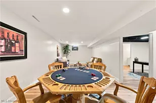 1990 Connect Rd, Norton, OH 44203 - Photo 25