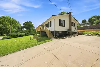 1990 Connect Road, Norton, OH 44203 - Photo 31