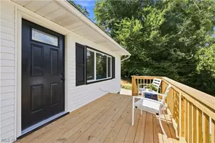 1990 Connect Rd, Norton, OH 44203 - Photo 3