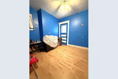 3798 W 38th Street, Loveland, OH 44109 - Photo 21