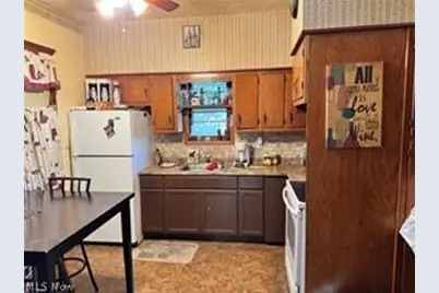 3798 W 38th Street, Loveland, OH 44109 - Photo 3