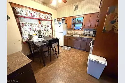 3798 W 38th Street, Loveland, OH 44109 - Photo 5