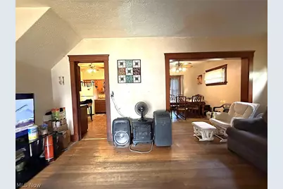 3798 W 38th Street, Loveland, OH 44109 - Photo 7