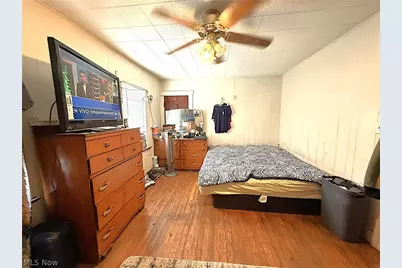 3798 W 38th Street, Loveland, OH 44109 - Photo 13