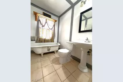 3798 W 38th Street, Loveland, OH 44109 - Photo 17