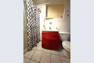 3798 W 38th Street, Loveland, OH 44109 - Photo 27