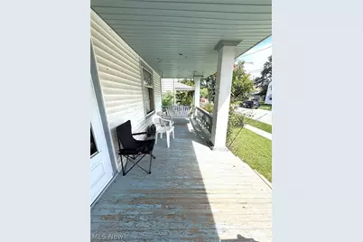 3798 W 38th Street, Loveland, OH 44109 - Photo 35