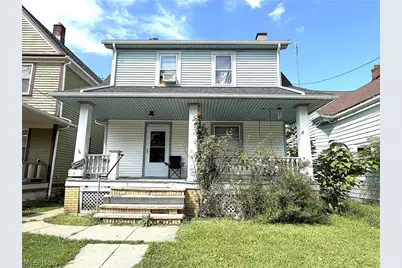 3798 W 38th Street, Loveland, OH 44109 - Photo 1
