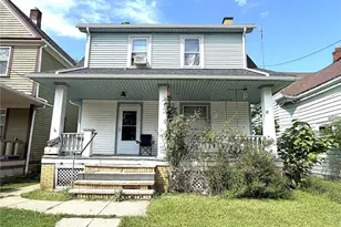 3798 W 38th St, Loveland, OH 44109 - Photo 1