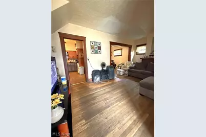 3798 W 38th Street, Loveland, OH 44109 - Photo 9